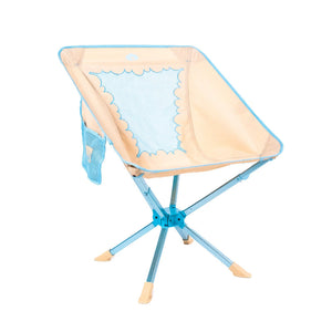 Chaise