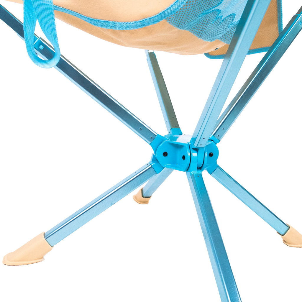 Sedia compatta - Cloud Chair™