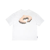 T-shirt Cloud 3D 8