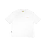T-shirt Cloud 3D 5