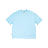 T-shirt Cloud 3D 3