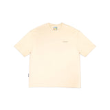 T-shirt Cloud 3D 2