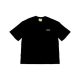 T-shirt Cloud 3D 4