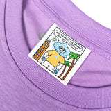 T-shirt Cloud 3D 10