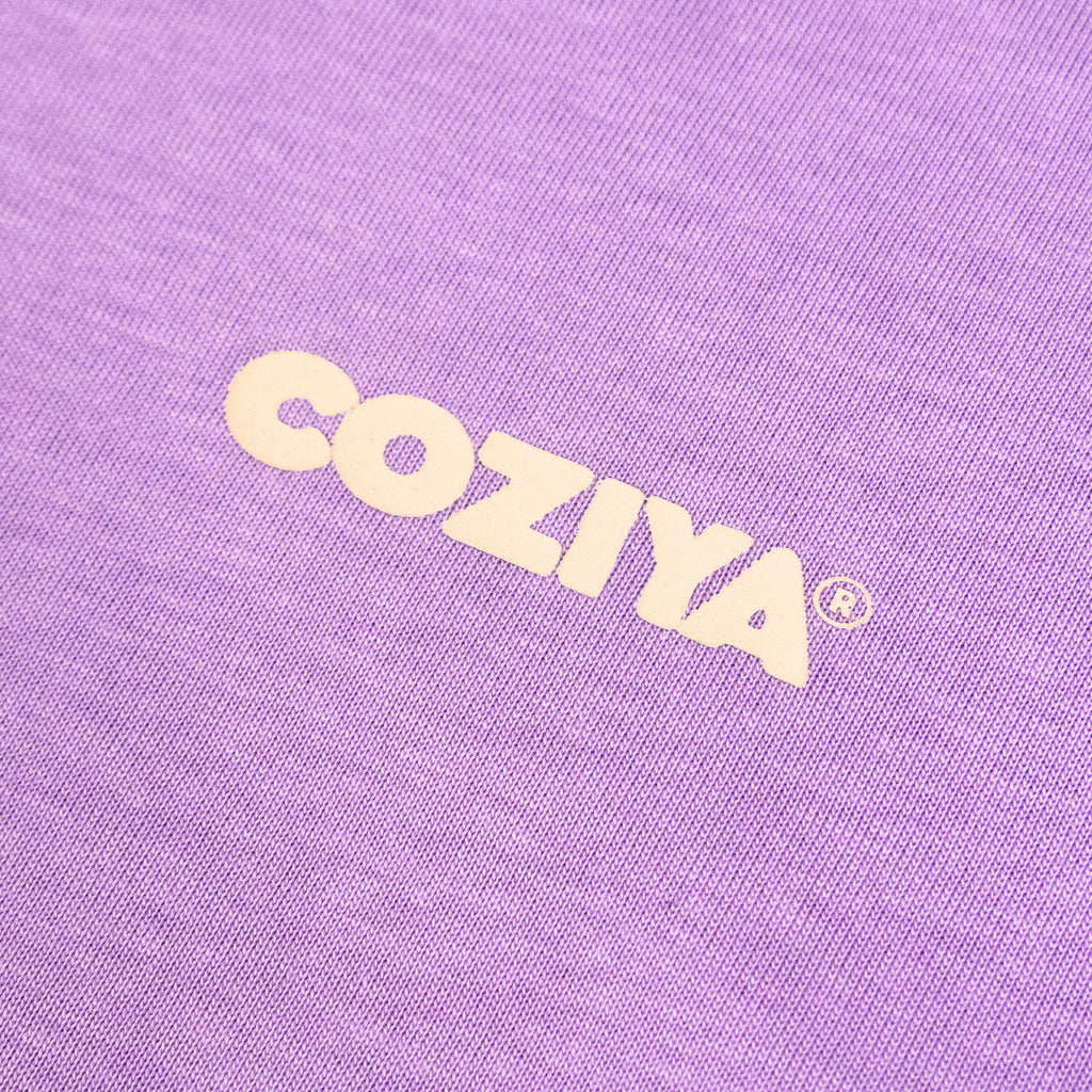 T-shirt Cloud 3D