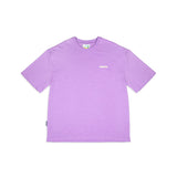 T-shirt Cloud 3D 6