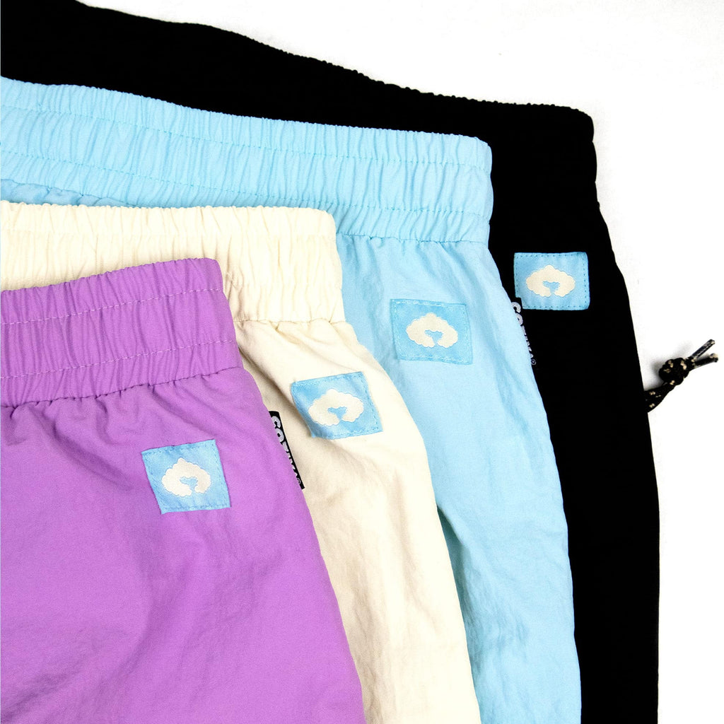 Costume da bagno versatile