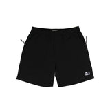 Short de bain polyvalent 1