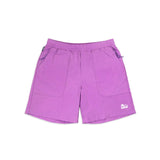 Short de bain polyvalent 4