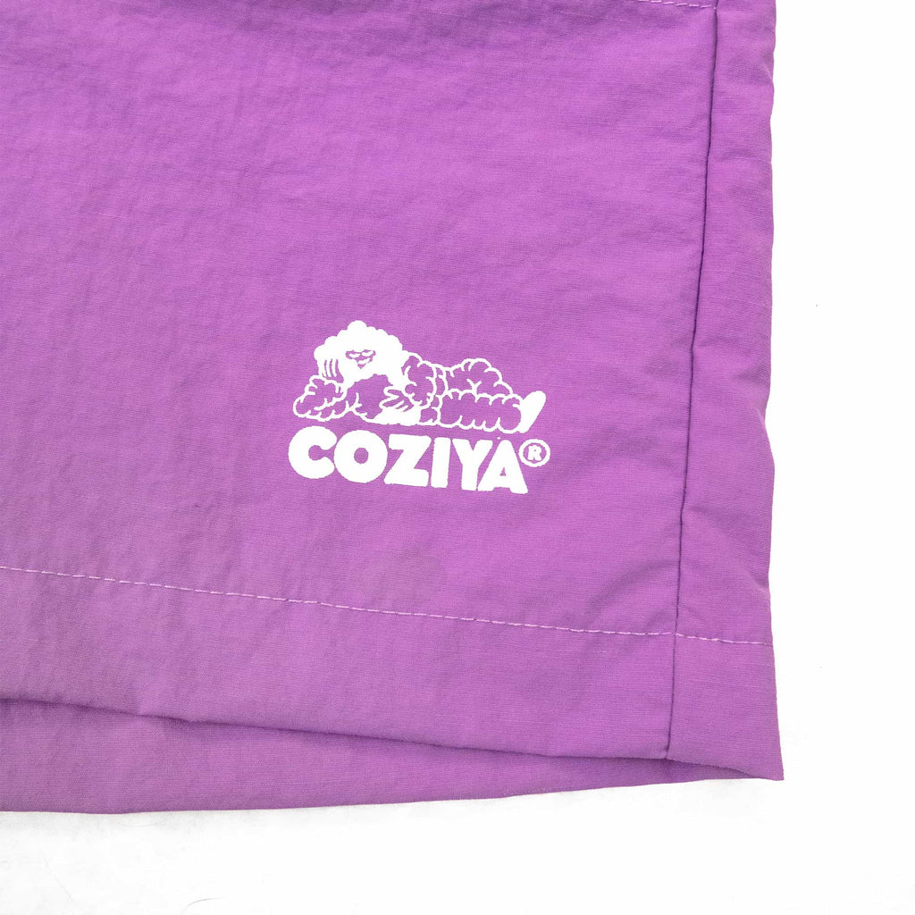 Costume da bagno versatile