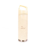 Gourde isotherme inox - Hook650™ 5