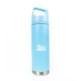 Gourde isotherme inox - Hook650™ 2