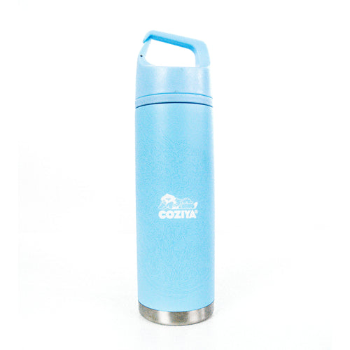 Gourde isotherme inox - Hook650™
