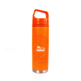 Gourde isotherme inox - Hook650™ 3