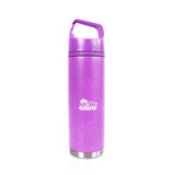 Gourde isotherme inox - Hook650™ 6