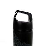 Gourde isotherme inox - Hook650™ 9