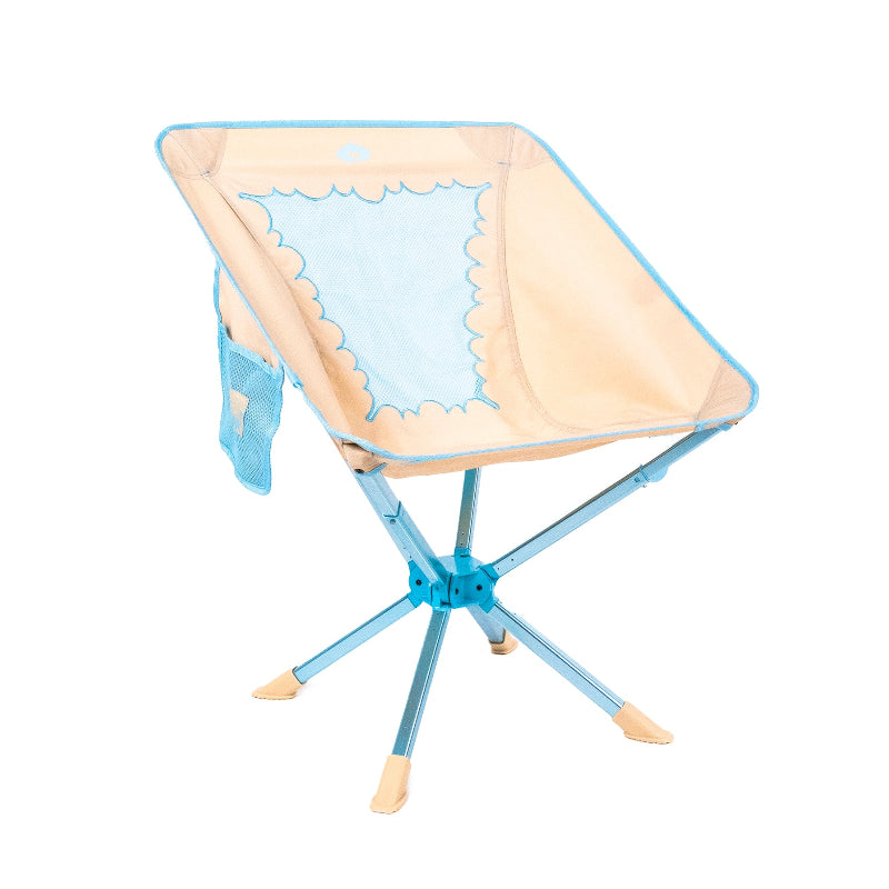 Sedia compatta - Cloud Chair™