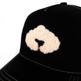 Casquette trucker 7