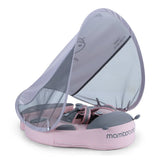 Mambobaby™ Salvagente Neonati (3-24 mesi) 2