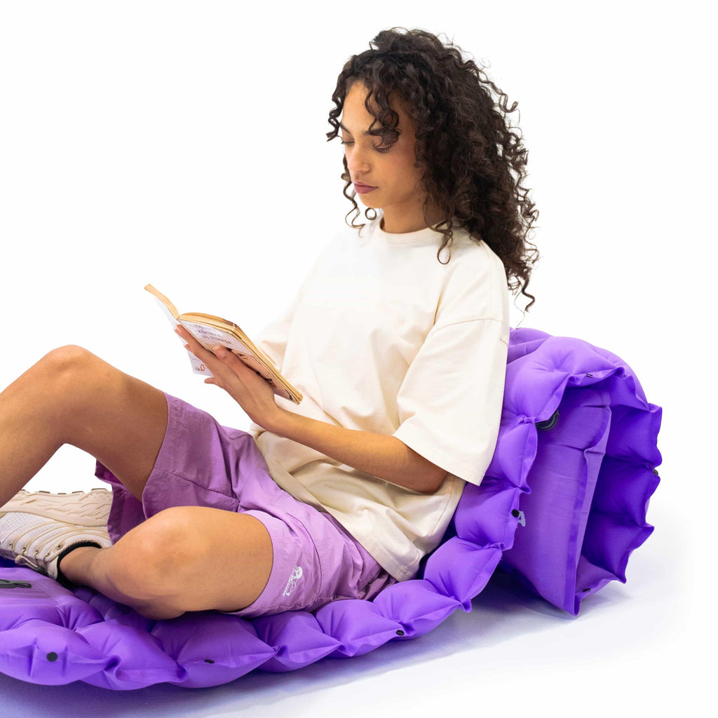 T-shirt Cloud 3D