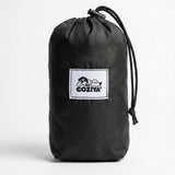 Sac à dos compact 3