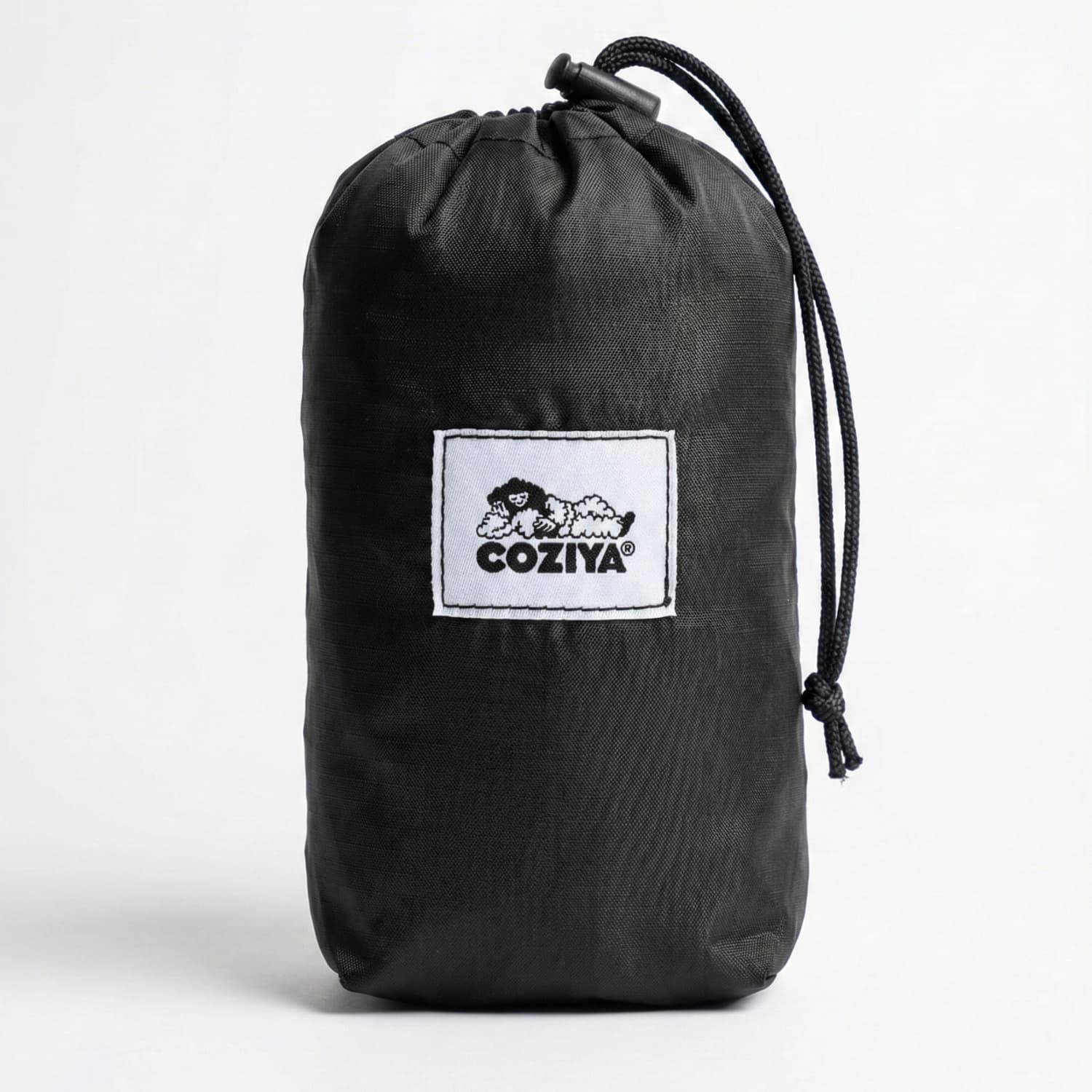 Zaino compatto