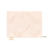 Serviette microfibre compacte - Air Towel™ 5