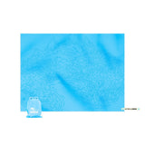 Serviette microfibre compacte - Air Towel™ 4