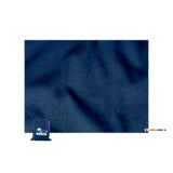 Serviette microfibre compacte - Air Towel™ 6