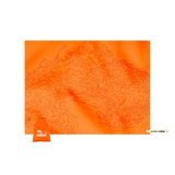 Serviette microfibre compacte - Air Towel™ 1