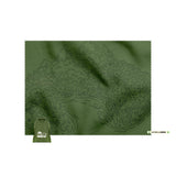 Serviette microfibre compacte - Air Towel™ 2