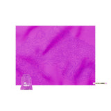 Serviette microfibre compacte - Air Towel™ 3