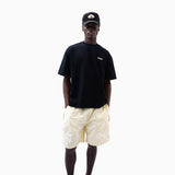 Short de bain polyvalent 6