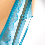 Chaise compacte - Cloud Chair™ 8