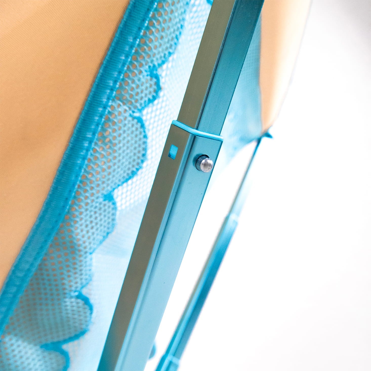 Sedia compatta - Cloud Chair™