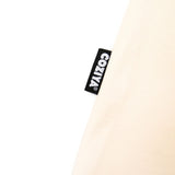 T-shirt Mystery Island 9