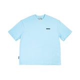 T-shirt Mystery Island 3