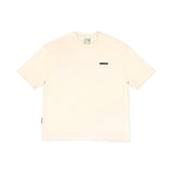 T-shirt Mystery Island 2